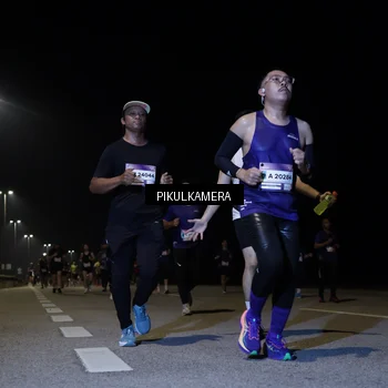 Runner Photo 7527131