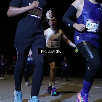 Runner Photo 7527132