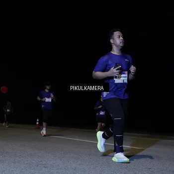 Runner Photo 7527133