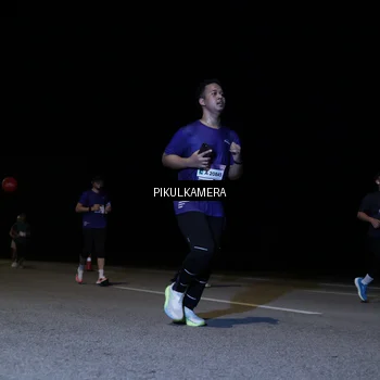 Runner Photo 7527135