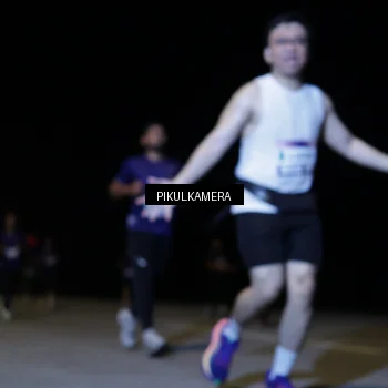 Runner Photo 7527136