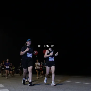 Runner Photo 7527137
