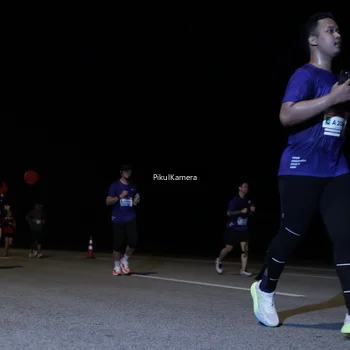 Runner Photo 7527138