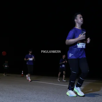 Runner Photo 7527141