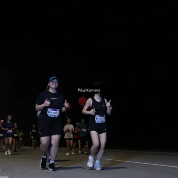 Runner Photo 7527142