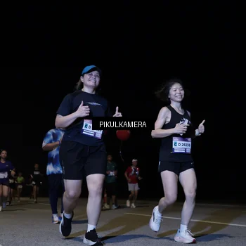 Runner Photo 7527144