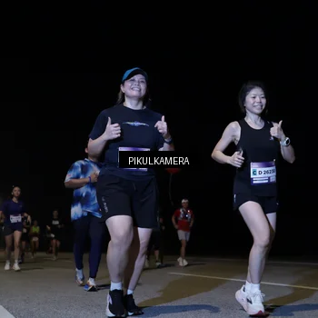 Runner Photo 7527145