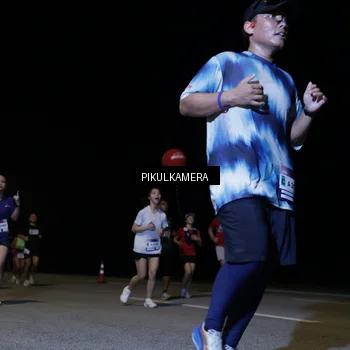 Runner Photo 7527146