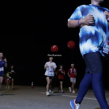 Runner Photo 7527147