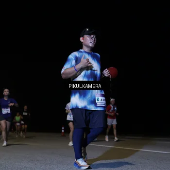 Runner Photo 7527148