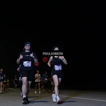 Runner Photo 7527149