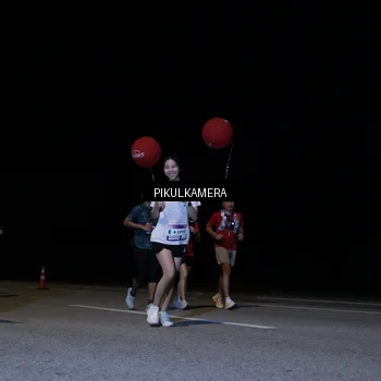 Runner Photo 7527153