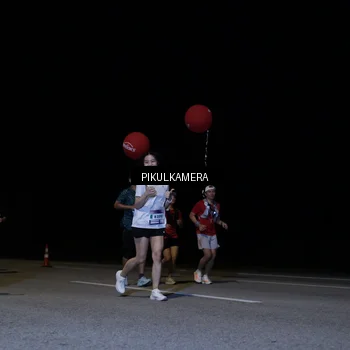 Runner Photo 7527154