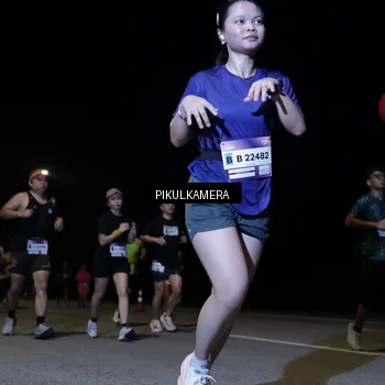 Runner Photo 7527155