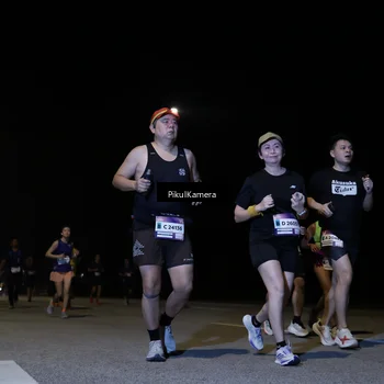 Runner Photo 7527156
