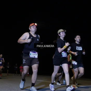 Runner Photo 7527158