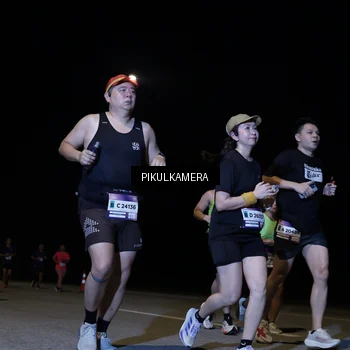 Runner Photo 7527159