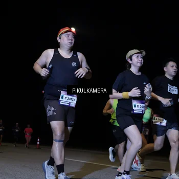 Runner Photo 7527160
