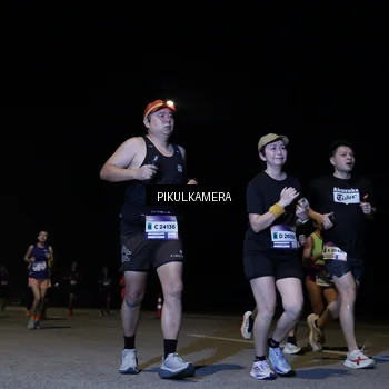 Runner Photo 7527161