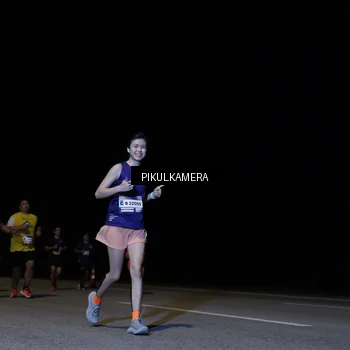Runner Photo 7527162