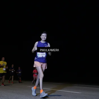 Runner Photo 7527163