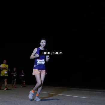 Runner Photo 7527164
