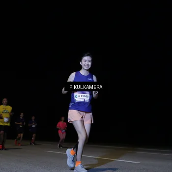 Runner Photo 7527165