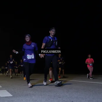 Runner Photo 7527166