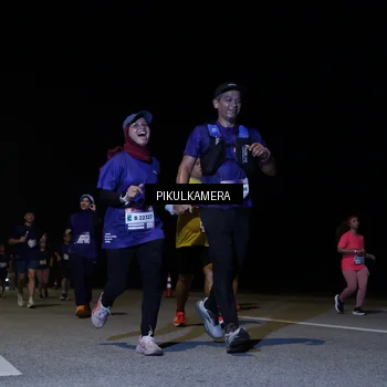 Runner Photo 7527168