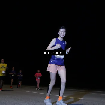 Runner Photo 7527169