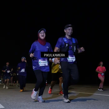 Runner Photo 7527170