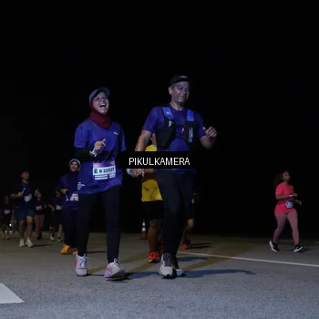 Runner Photo 7527171