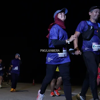 Runner Photo 7527172