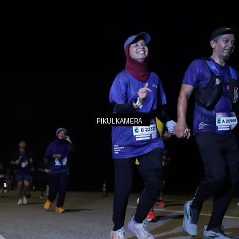 Runner Photo 7527173