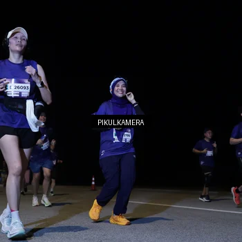 Runner Photo 7527174