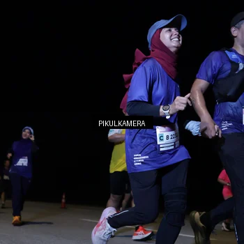 Runner Photo 7527175