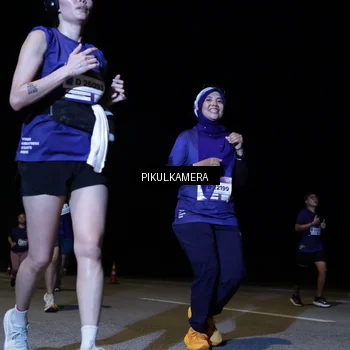 Runner Photo 7527176