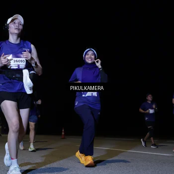 Runner Photo 7527178
