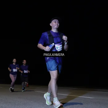 Runner Photo 7527179