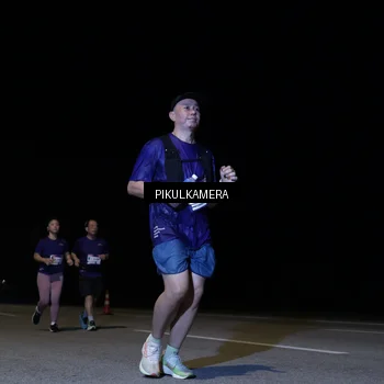 Runner Photo 7527180