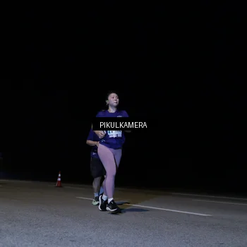 Runner Photo 7527181
