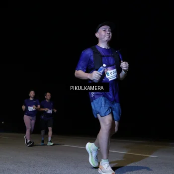 Runner Photo 7527182