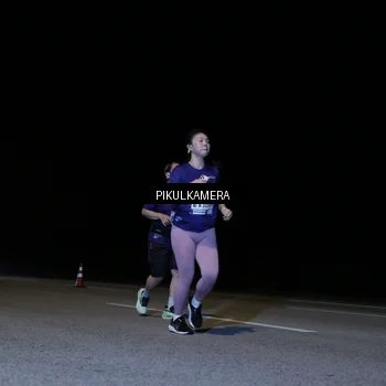 Runner Photo 7527183