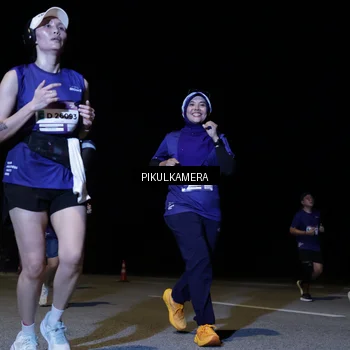 Runner Photo 7527184