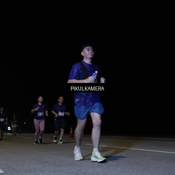 Runner Photo 7527185