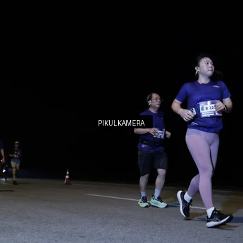 Runner Photo 7527187