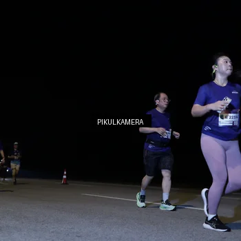 Runner Photo 7527188
