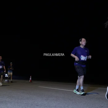 Runner Photo 7527189
