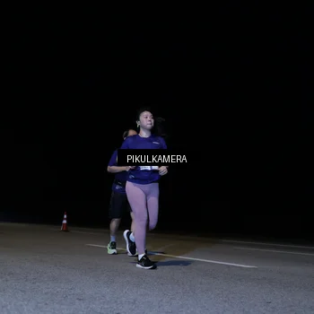 Runner Photo 7527190