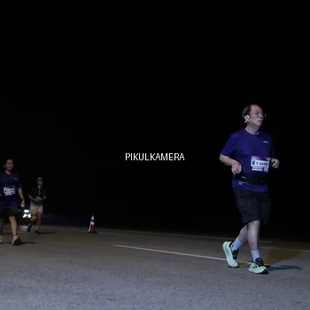 Runner Photo 7527192